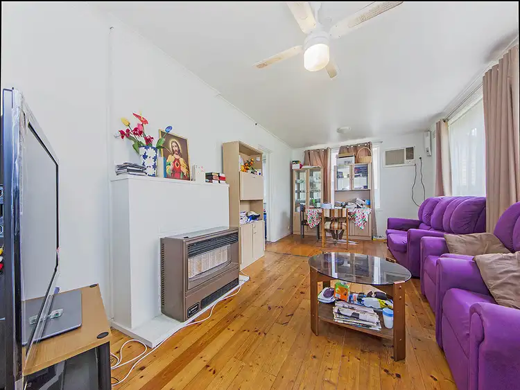 Fourth view of Homely house listing, 14 McNamara Road, Laverton VIC 3028
