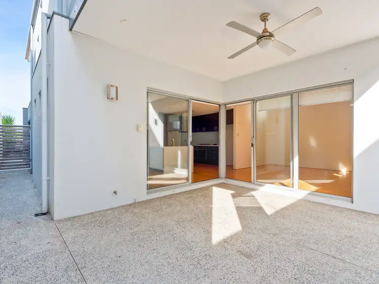Seventh view of Homely house listing, 29 Burwood Road, Balcatta WA 6021