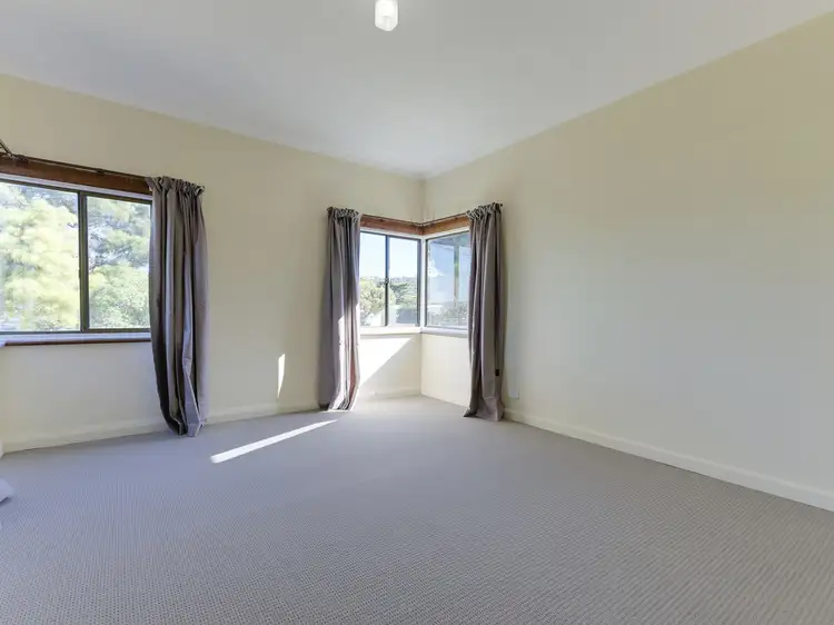 Sixth view of Homely house listing, 18 Esplanade, Carlton River TAS 7173