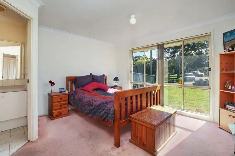 Seventh view of Homely house listing, 26 WESLEY STREET, Narara NSW 2250