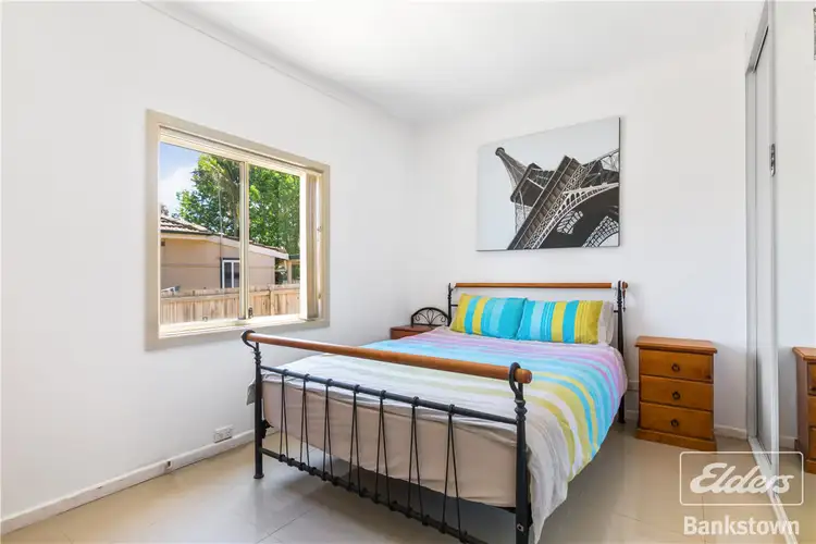 Sixth view of Homely house listing, 23 Gray Crescent, Yagoona NSW 2199