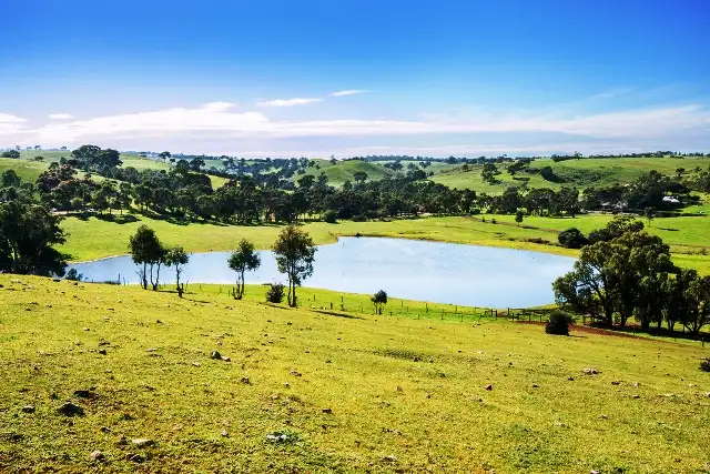 Sixth view of Homely rural property listing, 1146 Long Valley Road, Strathalbyn SA 5255