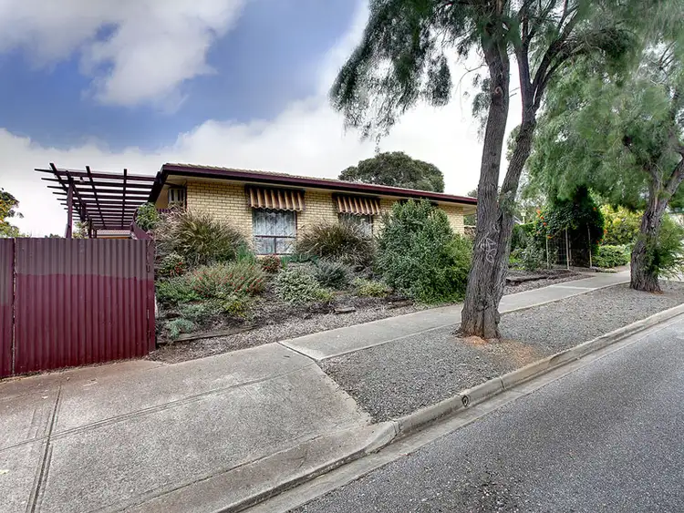 Third view of Homely house listing, 1 Merinda Court, Morphett Vale SA 5162
