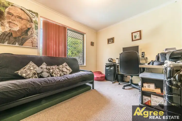 Sixth view of Homely house listing, 14 Patrick Street, Beachmere QLD 4510