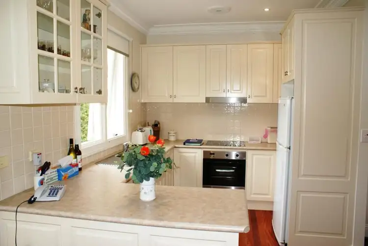 Fourth view of Homely house listing, 15B Shepherd Street, Bowral NSW 2576