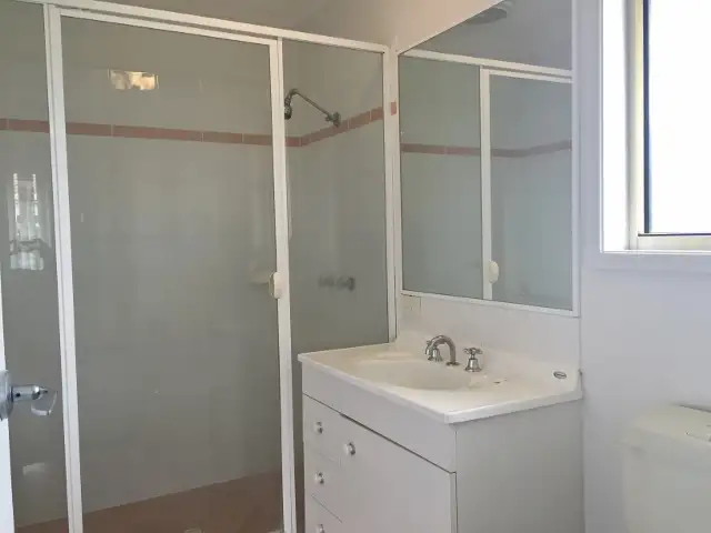 Seventh view of Homely house listing, 13 Condamine Place, Loganlea QLD 4131