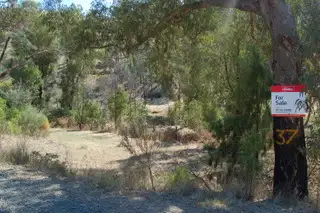 Second view of Homely land listing, 37 Long Gully Road, Flowerdale VIC 3658