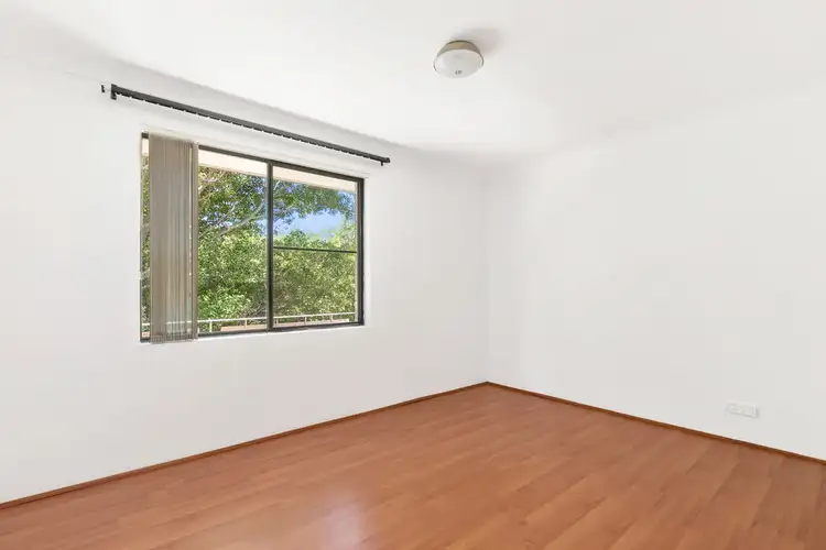 Third view of Homely apartment listing, 17/112-134 Hall Street, Bondi Beach NSW 2026