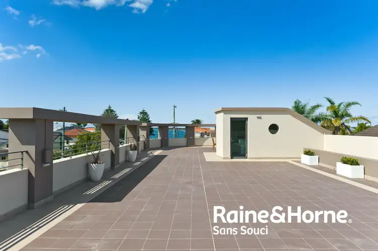 Third view of Homely house listing, 89 Clareville Avenue, Sandringham NSW 2219