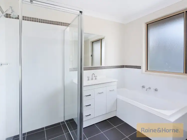 Fifth view of Homely house listing, 22 Greygum  Avenue, Rouse Hill NSW 2155