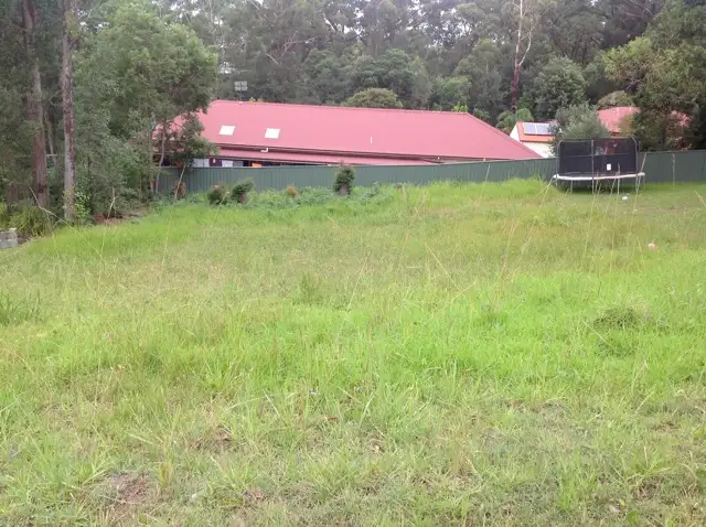 132 Leo Drive, Narrawallee NSW 2539