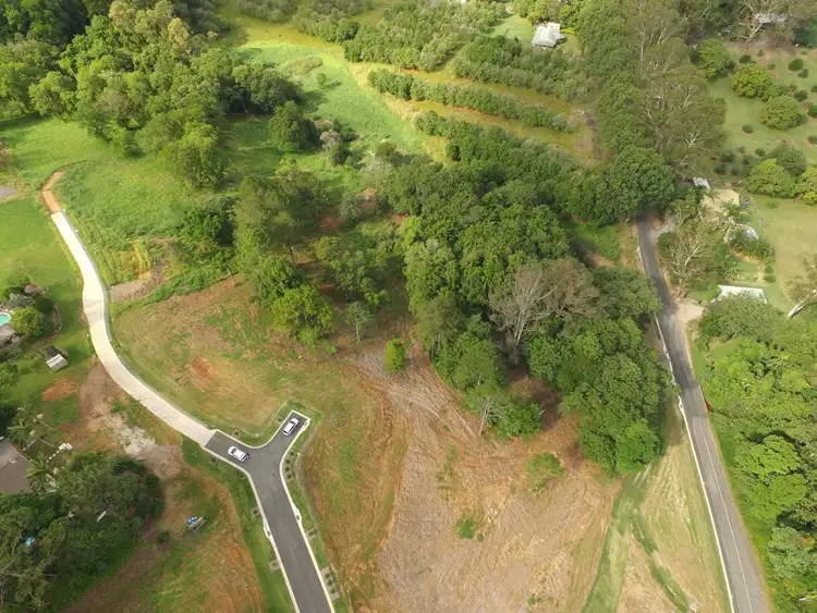 5/56 Kentish Road, Kiels Mountain QLD 4559