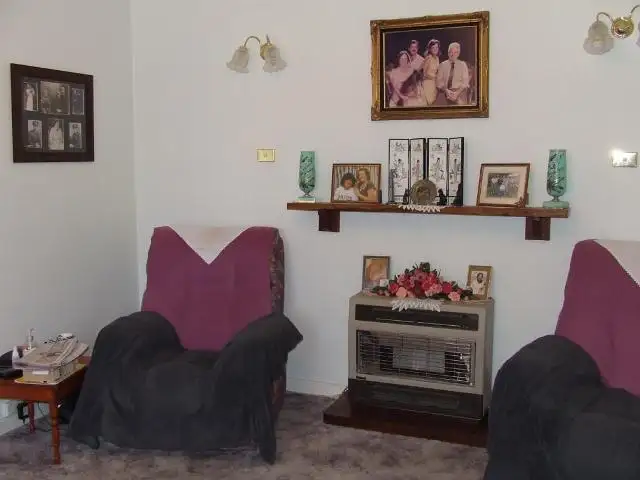 Second view of Homely house listing, 32 Balmoral Road, Port Pirie SA 5540