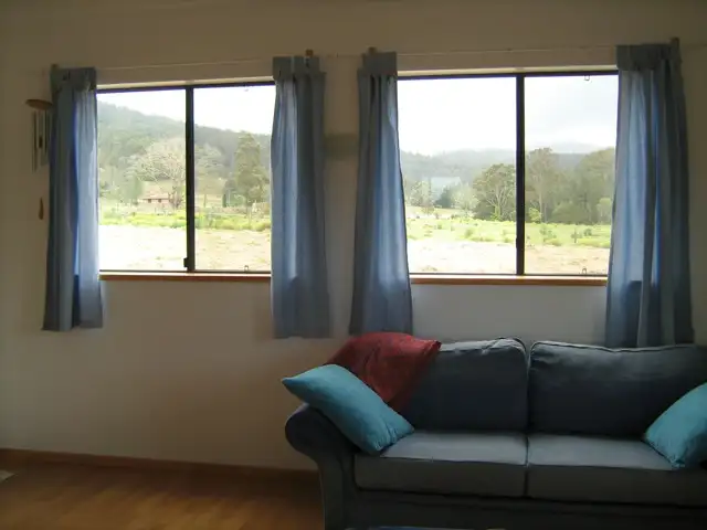 Seventh view of Homely rural property listing, 1730 Collins Creek Road, Kyogle NSW 2474