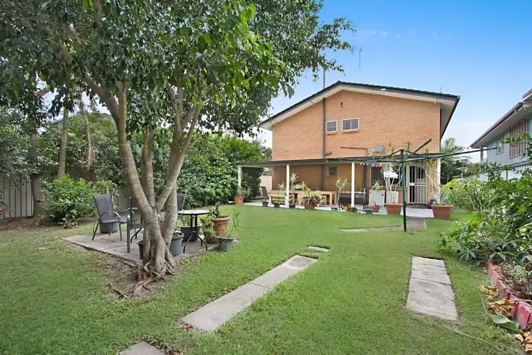 116 Muir Street, Labrador QLD 4215