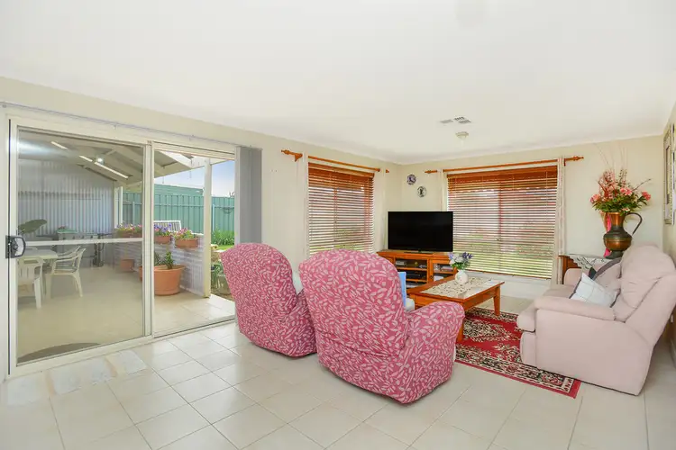 Sixth view of Homely house listing, 22 TRIPP STREET, Encounter Bay SA 5211