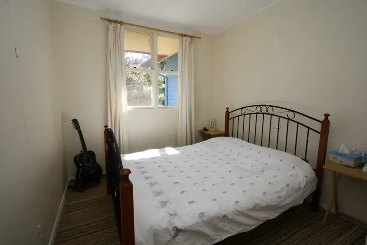Sixth view of Homely house listing, 4 Giwang Street, Cooma NSW 2630