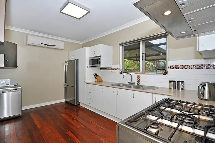 Third view of Homely house listing, 25 Araluen Street, Morley WA 6062