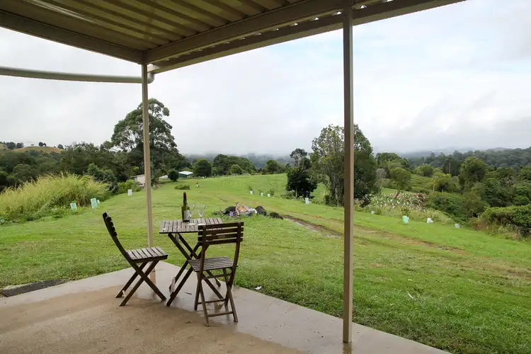 Seventh view of Homely rural property listing, 867 Hunchy Road, Hunchy QLD 4555