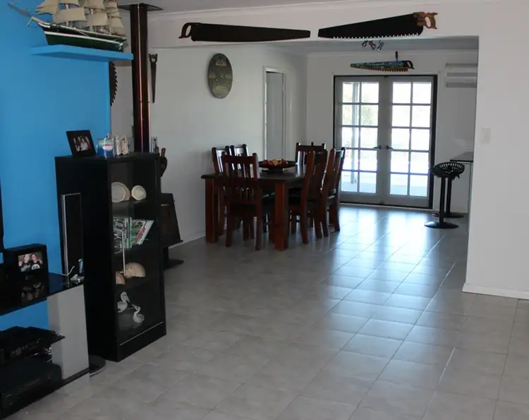 Fifth view of Homely house listing, 197 Leeder Road, Mokine near, Northam WA 6401
