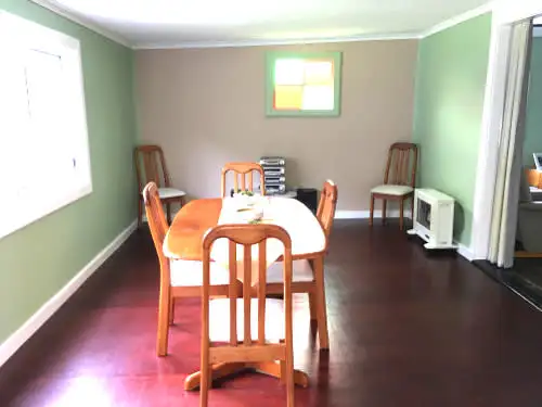 Fifth view of Homely house listing, 21 Princes Highway, Ulladulla NSW 2539