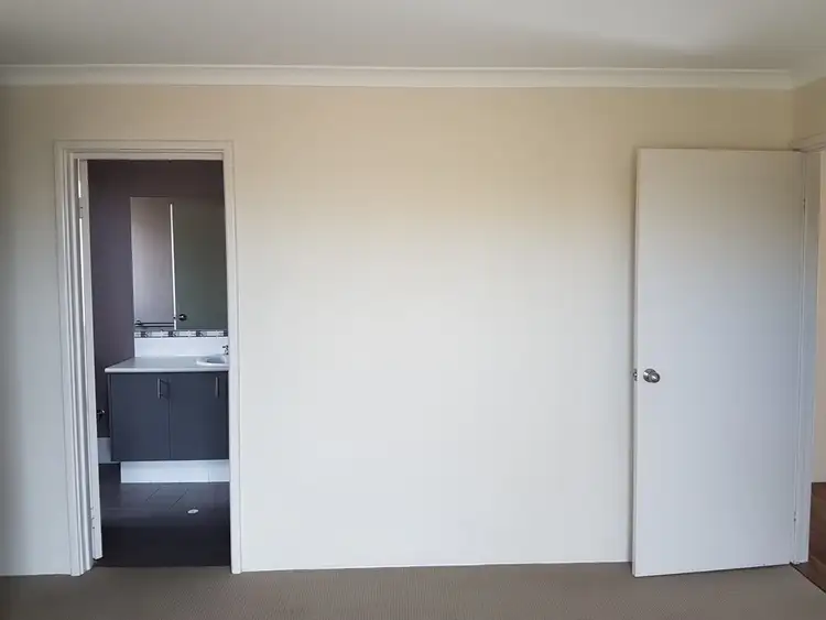 Sixth view of Homely house listing, 23 Denebola Drive, Australind WA 6233