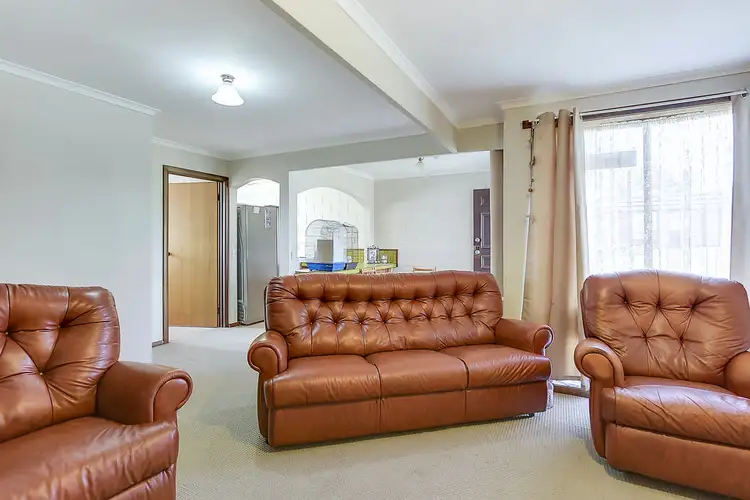 Second view of Homely house listing, Unit 7/11 Toongabbie Street, Midway Point TAS 7171