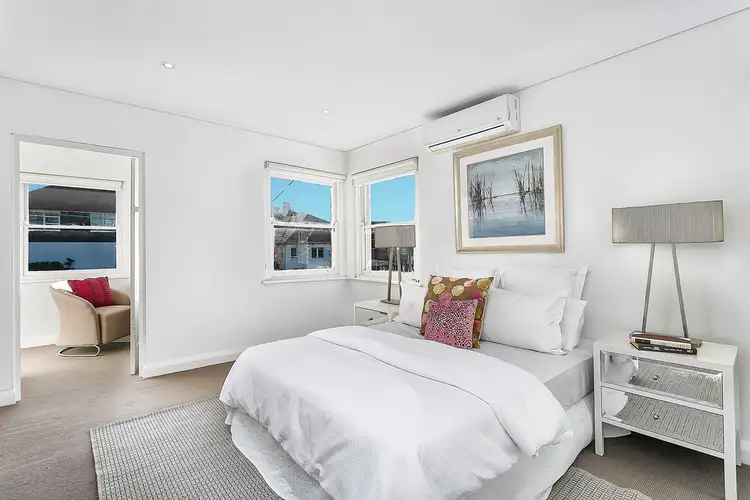 Fifth view of Homely house listing, 29 Oceanview Avenue, Dover Heights NSW 2030