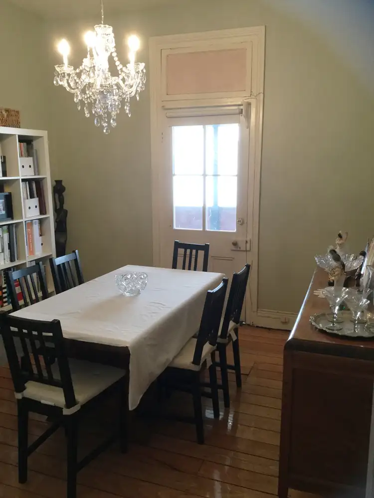 Fourth view of Homely house listing, 93 Stewart Street, Bathurst NSW 2795