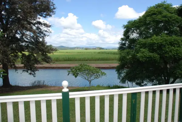 Sixth view of Homely rural property listing, 8628 Tweed Valley Way, Tumbulgum NSW 2490