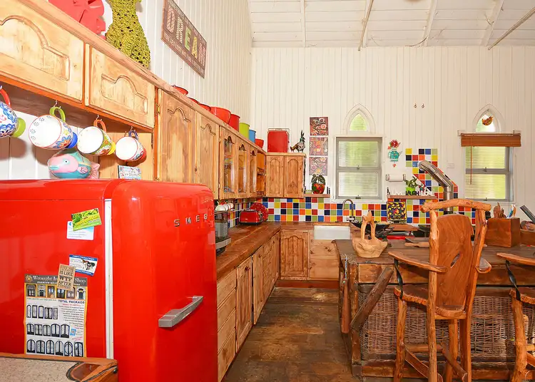 Seventh view of Homely house listing, 10 Crawford Street, Torbanlea QLD 4662