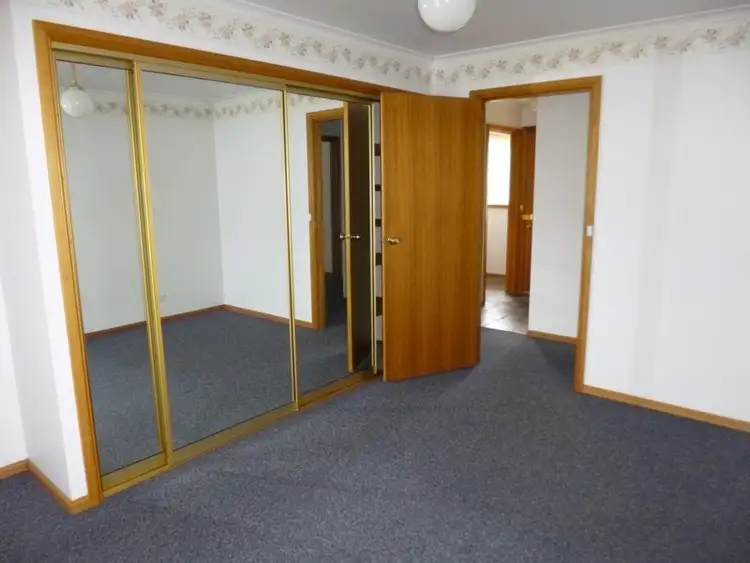 Sixth view of Homely unit listing, 2/53 Stanley Street, Summerhill TAS 7250