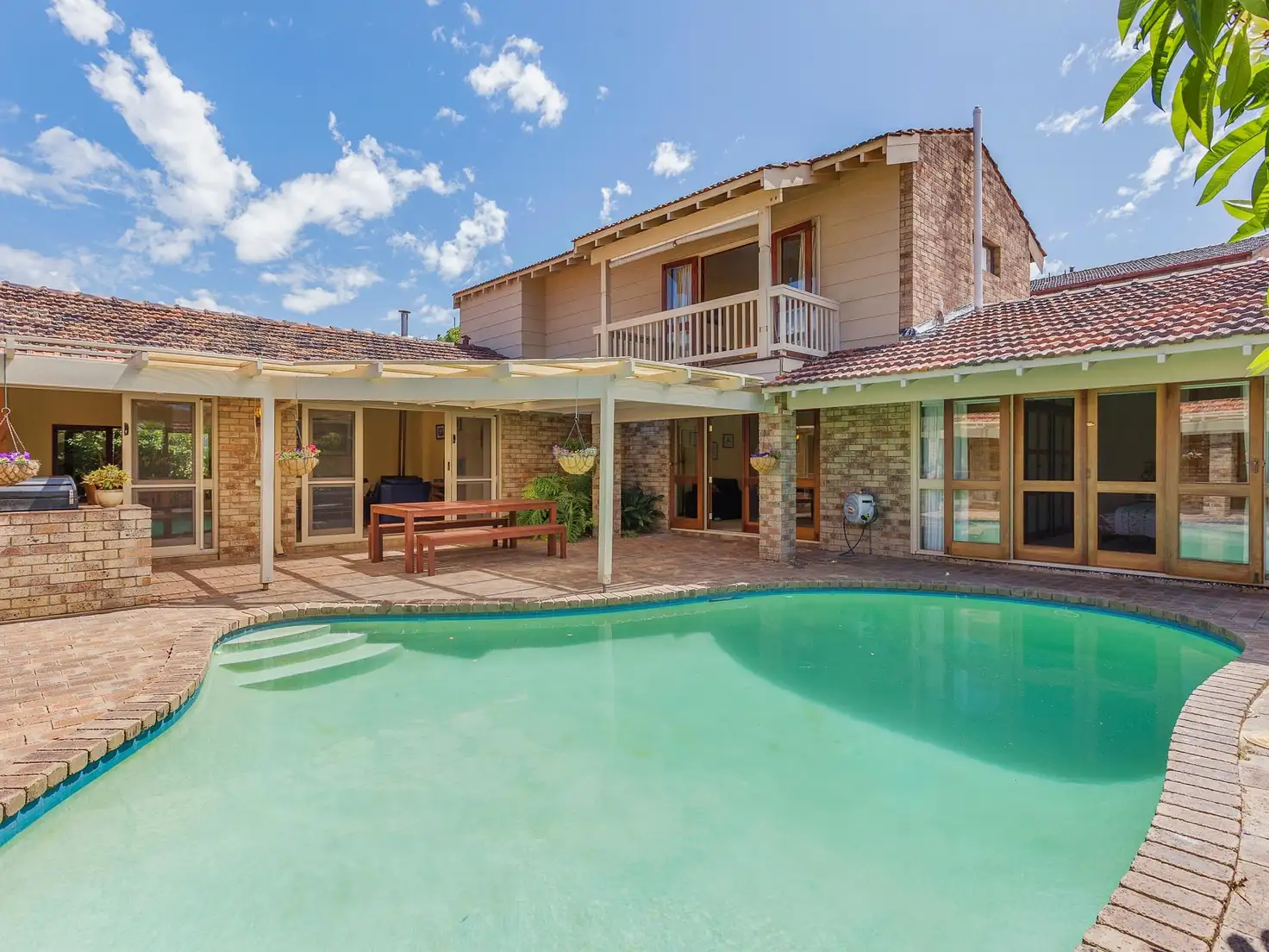 Main view of Homely house listing, 59 Tuscany Way, Churchlands WA 6018