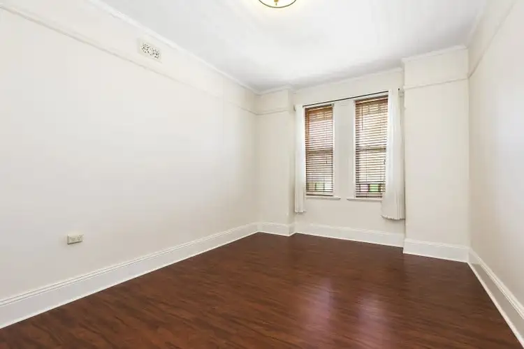 Sixth view of Homely house listing, 8 Mulwaree Street, Goulburn NSW 2580