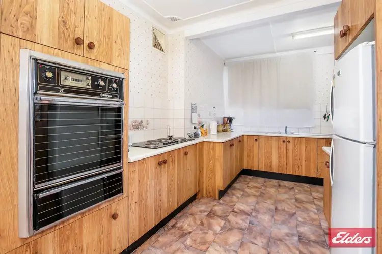 Fourth view of Homely house listing, 9 Cornock Avenue, Toongabbie NSW 2146
