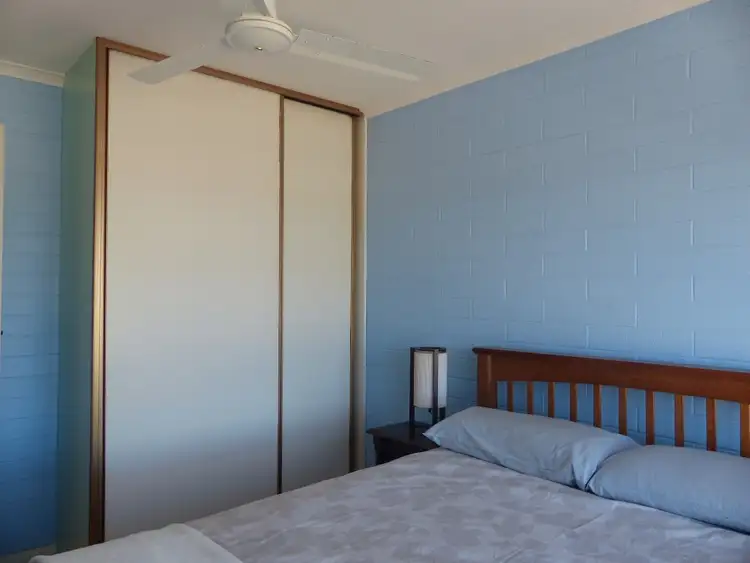 Fifth view of Homely house listing, 8 May Crescent, Ceduna SA 5690