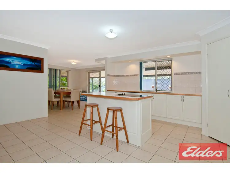 Fourth view of Homely house listing, 59-61 Myrtle Road, Jimboomba QLD 4280