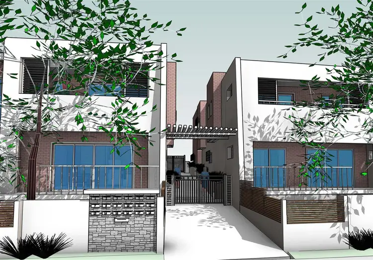4/121-125 Lake Entrance Road, Barrack Heights NSW 2528