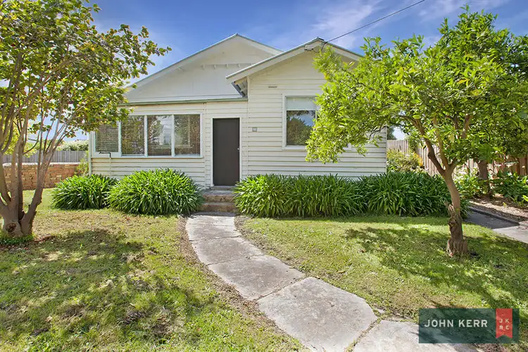 35 Moore Street, Moe VIC 3825