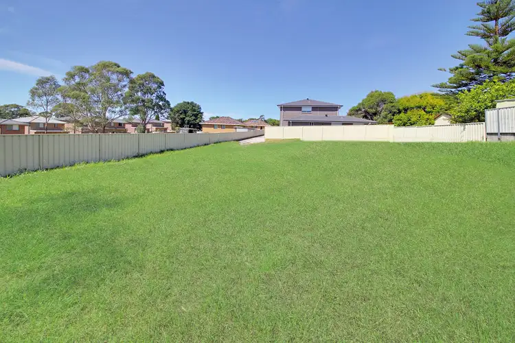 59C Cornelia Road, Toongabbie NSW 2146