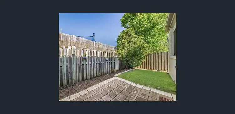 Seventh view of Homely townhouse listing, 145/590 PINE RIDGE ROAD, Coombabah QLD 4216