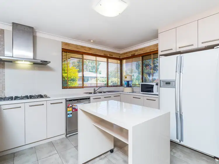 Seventh view of Homely house listing, 9 Redoubt Road, Willetton WA 6155