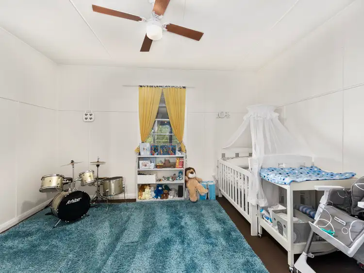 Sixth view of Homely house listing, 230 Timmsvale Road, Ulong NSW 2450