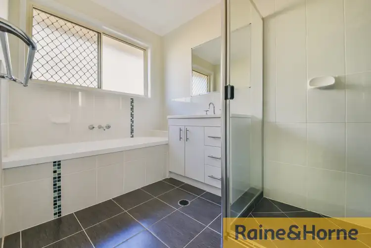 Fourth view of Homely house listing, 9 Britannia Court, Narangba QLD 4504