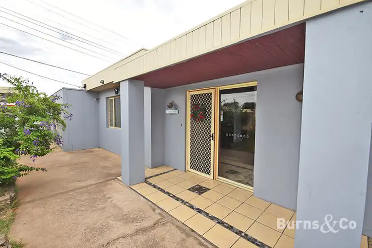 44 Eleventh Street, Mildura VIC 3500