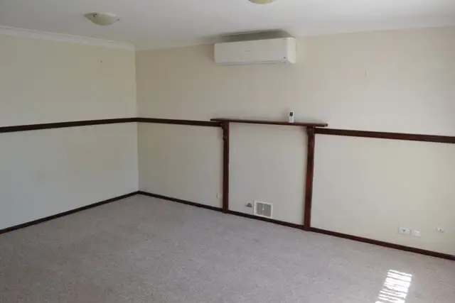 Third view of Homely house listing, 19 Frome Way, Cooloongup WA 6168