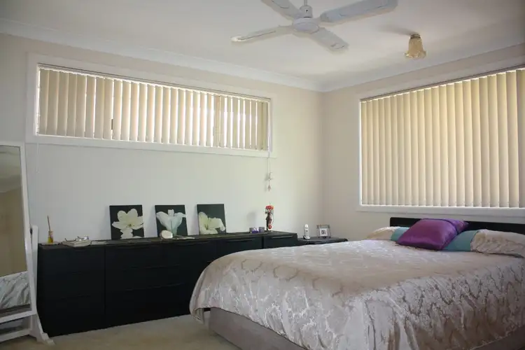 Fourth view of Homely house listing, 11 Abelia Avenue, Yamba NSW 2464