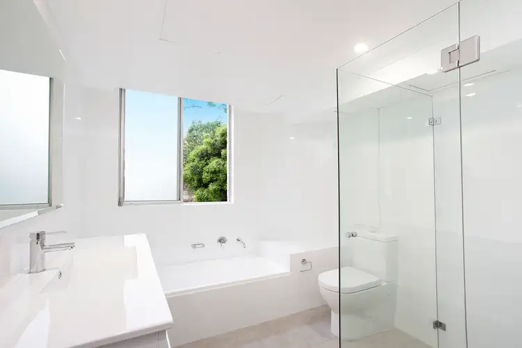 Fifth view of Homely apartment listing, 135/2 Artarmon Road, Willoughby NSW 2068