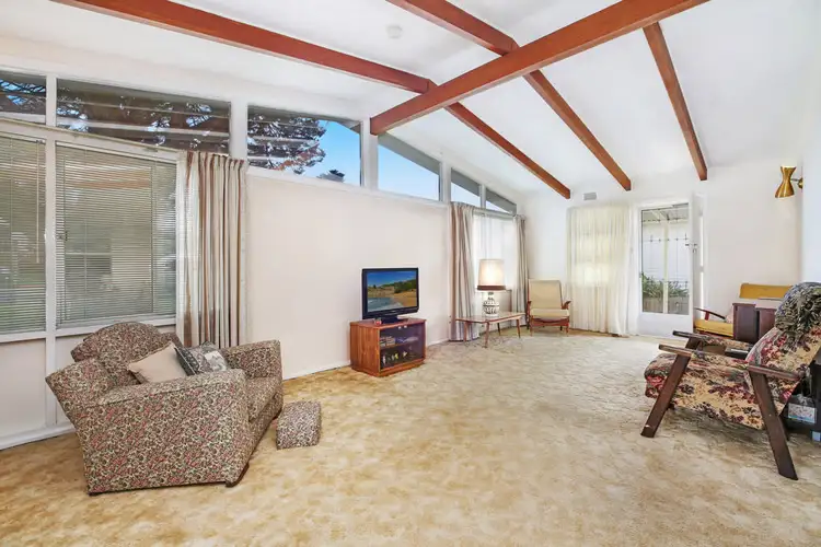 Second view of Homely house listing, 20 King Street, Wauchope NSW 2446