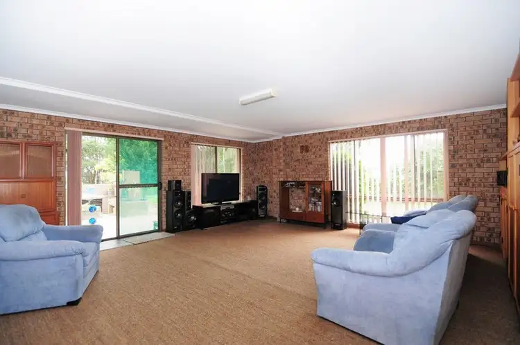Fifth view of Homely house listing, 137 Walmer Avenue, Sanctuary Point NSW 2540